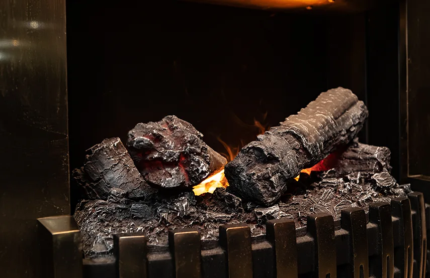 Soot Removal in Freeport, New York